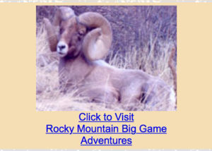 rockymountainbiggame