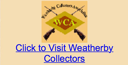 weatherbycollectors