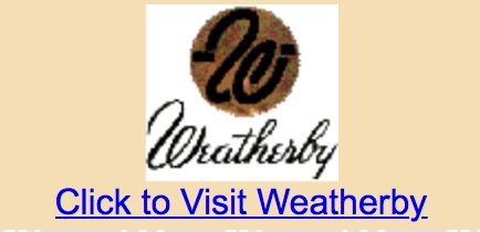 weatherbylink